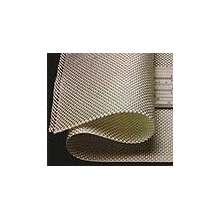 溧阳市金濑织物有限公司-管道浮力平衡压载袋，长丝机织土工布加筋软体排砂肋软体排